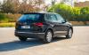 black_volkswagen-tiguan_2025_24715_29005ea9deb4d7461b959e8a4c8df8a6_1.jpg