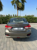 brown_suzuki-ciaz_2022_13186_30ab588310bf563d814351f9e2c52d6e_result.png