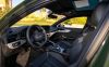 green_audi-a_2023_24477_a4741ace89d6d8514ff27b5247e510dc_1-min.png